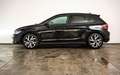 Volkswagen Polo Polo 1.0 TSI R-Line OPF Noir - thumbnail 3