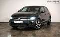 Volkswagen Polo Polo 1.0 TSI R-Line OPF Noir - thumbnail 1