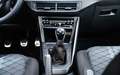 Volkswagen Polo Polo 1.0 TSI R-Line OPF Noir - thumbnail 18