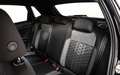 Volkswagen Polo Polo 1.0 TSI R-Line OPF Noir - thumbnail 7
