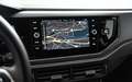 Volkswagen Polo Polo 1.0 TSI R-Line OPF Noir - thumbnail 14