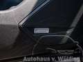 Opel Insignia Grand Sport GSI 4x4 Automatik Grau - thumbnail 25