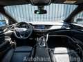 Opel Insignia Grand Sport GSI 4x4 Automatik Grau - thumbnail 15