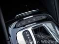 Opel Insignia Grand Sport GSI 4x4 Automatik Grau - thumbnail 20
