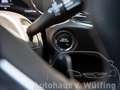 Opel Insignia Grand Sport GSI 4x4 Automatik Grau - thumbnail 27