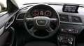 Audi Q3 2,0 TDI DPF Brązowy - thumbnail 7