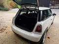 MINI One Mini 1.4i One Wit - thumbnail 4