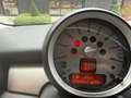 MINI One Mini 1.4i One Wit - thumbnail 5