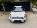 MINI One Mini 1.4i One Wit - thumbnail 1