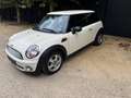 MINI One Mini 1.4i One Wit - thumbnail 2