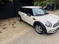 MINI One Mini 1.4i One Wit - thumbnail 3