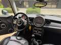 MINI One Mini 1.4i One Wit - thumbnail 6