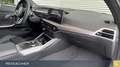 BMW 330 d xDrive Touring Sportpaket Keyless Go DAB Grau - thumbnail 9