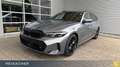 BMW 330 d xDrive Touring Sportpaket Keyless Go DAB Grau - thumbnail 1