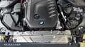 BMW 330 d xDrive Touring Sportpaket Keyless Go DAB Grau - thumbnail 5