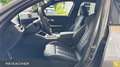 BMW 330 d xDrive Touring Sportpaket Keyless Go DAB Grau - thumbnail 4