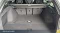 BMW 330 d xDrive Touring Sportpaket Keyless Go DAB Grau - thumbnail 8