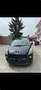 Peugeot 3008 1.6 hdi 16v Outdoor fap Сірий - thumbnail 3