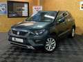 SEAT Ateca 1.0 i navi*parfait etat Zilver - thumbnail 2