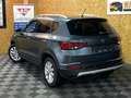 SEAT Ateca 1.0 i navi*parfait etat Zilver - thumbnail 4