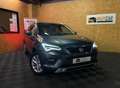 SEAT Ateca 1.0 i navi*parfait etat Zilver - thumbnail 12