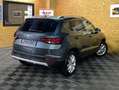 SEAT Ateca 1.0 i navi*parfait etat Zilver - thumbnail 3