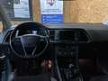 SEAT Ateca 1.0 i navi*parfait etat Zilver - thumbnail 5