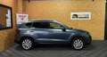 SEAT Ateca 1.0 i navi*parfait etat Zilver - thumbnail 11