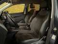 SEAT Ateca 1.0 i navi*parfait etat Zilver - thumbnail 6