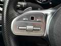 Mercedes-Benz GLC 300 Coupe 4M*AMG*Dig-Tacho*KAMERA*LED*AHK* Noir - thumbnail 12