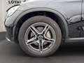 Mercedes-Benz GLC 300 Coupe 4M*AMG*Dig-Tacho*KAMERA*LED*AHK* Noir - thumbnail 22