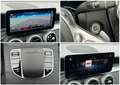 Mercedes-Benz GLC 300 Coupe 4M*AMG*Dig-Tacho*KAMERA*LED*AHK* Noir - thumbnail 15