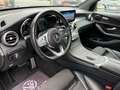 Mercedes-Benz GLC 300 Coupe 4M*AMG*Dig-Tacho*KAMERA*LED*AHK* Noir - thumbnail 14