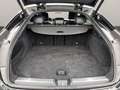 Mercedes-Benz GLC 300 Coupe 4M*AMG*Dig-Tacho*KAMERA*LED*AHK* Noir - thumbnail 24