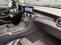 Mercedes-Benz GLC 300 Coupe 4M*AMG*Dig-Tacho*KAMERA*LED*AHK* Noir - thumbnail 18