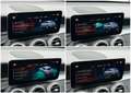 Mercedes-Benz GLC 300 Coupe 4M*AMG*Dig-Tacho*KAMERA*LED*AHK* Noir - thumbnail 17