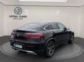 Mercedes-Benz GLC 300 Coupe 4M*AMG*Dig-Tacho*KAMERA*LED*AHK* Noir - thumbnail 27