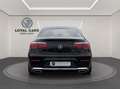 Mercedes-Benz GLC 300 Coupe 4M*AMG*Dig-Tacho*KAMERA*LED*AHK* Noir - thumbnail 28