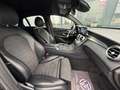 Mercedes-Benz GLC 300 Coupe 4M*AMG*Dig-Tacho*KAMERA*LED*AHK* Noir - thumbnail 20