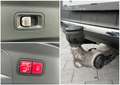 Mercedes-Benz GLC 300 Coupe 4M*AMG*Dig-Tacho*KAMERA*LED*AHK* Noir - thumbnail 26