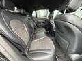 Mercedes-Benz GLC 300 Coupe 4M*AMG*Dig-Tacho*KAMERA*LED*AHK* Noir - thumbnail 23