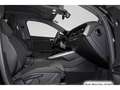 Audi A3 40 TFSI e S tronic S line Virtual+/ Negro - thumbnail 8