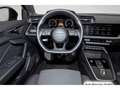 Audi A3 40 TFSI e S tronic S line Virtual+/ Negro - thumbnail 14