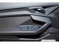 Audi A3 40 TFSI e S tronic S line Virtual+/ Negro - thumbnail 15