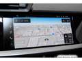 Audi A3 40 TFSI e S tronic S line Virtual+/ Schwarz - thumbnail 16