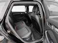 Audi A3 Sportback 1.6TDI 85kW Noir - thumbnail 14