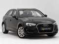 Audi A3 Sportback 1.6TDI 85kW Negro - thumbnail 7