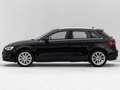 Audi A3 Sportback 1.6TDI 85kW Negro - thumbnail 2