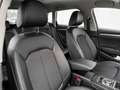 Audi A3 Sportback 1.6TDI 85kW Negro - thumbnail 11