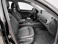Audi A3 Sportback 1.6TDI 85kW Noir - thumbnail 10